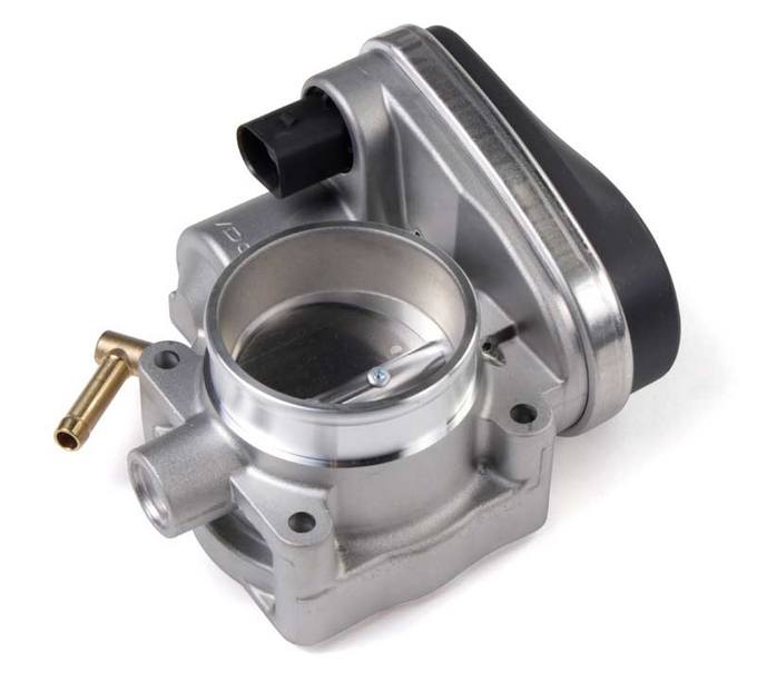 Mini Throttle Body 13541503358 - VDO 408238627001Z